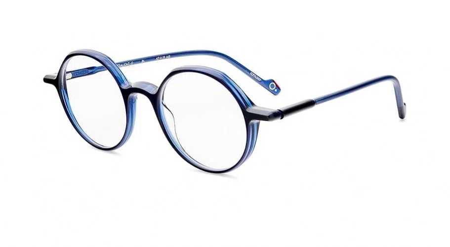 Etnia Barcelona ULTRA LIGHT 17 Eyeglasses - view 2